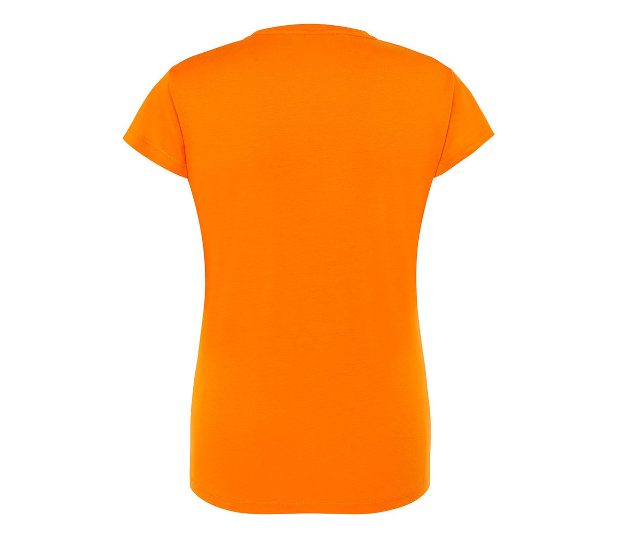 JHK REGULAR LADY COMFORT