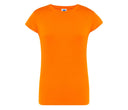 JHK REGULAR LADY COMFORT
