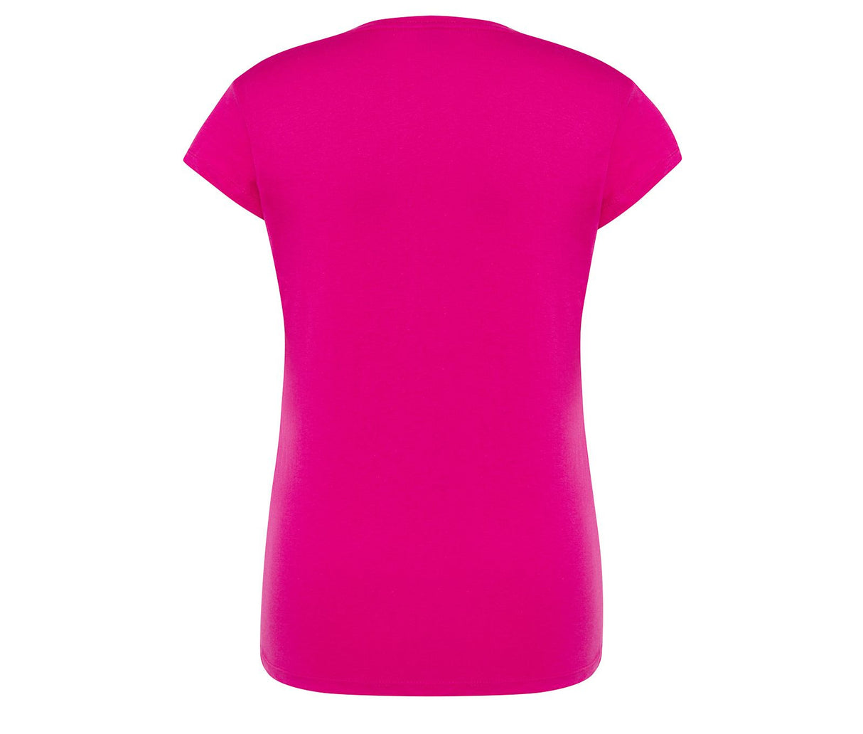 JHK REGULAR LADY COMFORT