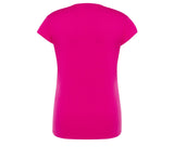 JHK REGULAR LADY COMFORT