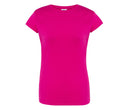 JHK REGULAR LADY COMFORT