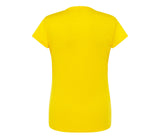 JHK REGULAR LADY COMFORT