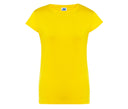 JHK REGULAR LADY COMFORT