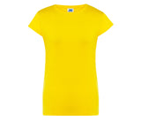 JHK REGULAR LADY COMFORT