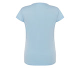 JHK REGULAR LADY COMFORT