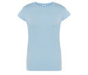 JHK REGULAR LADY COMFORT