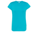 JHK REGULAR LADY COMFORT