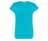 JHK REGULAR LADY COMFORT