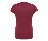 JHK REGULAR LADY COMFORT