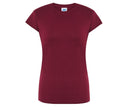 JHK REGULAR LADY COMFORT