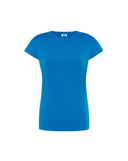 JHK REGULAR LADY COMFORT