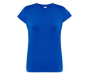 JHK REGULAR LADY COMFORT