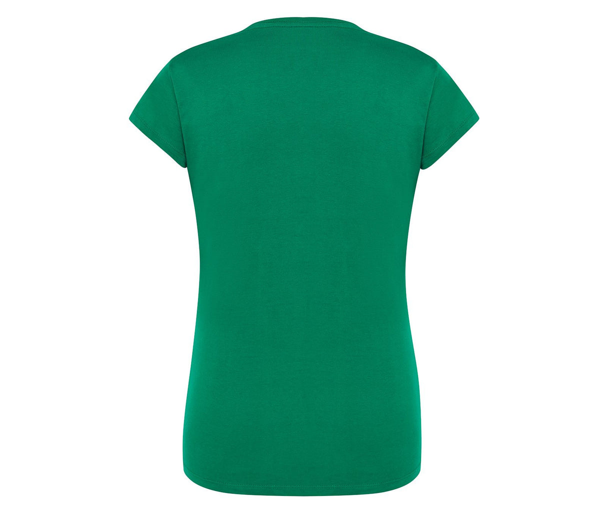 JHK REGULAR LADY COMFORT