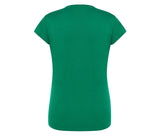 JHK REGULAR LADY COMFORT