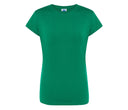 JHK REGULAR LADY COMFORT