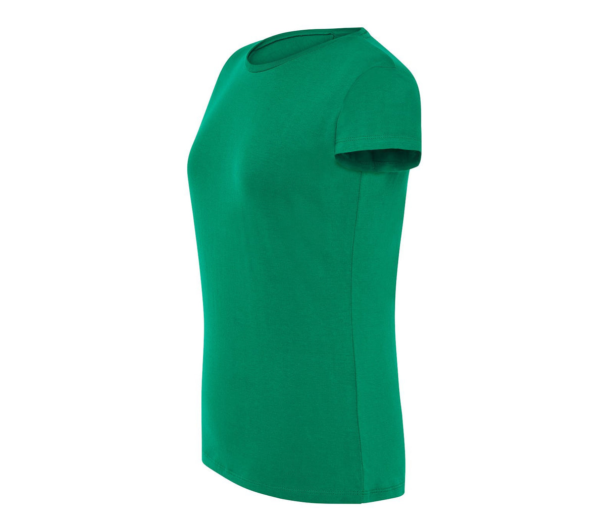 JHK REGULAR LADY COMFORT