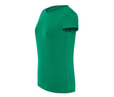 JHK REGULAR LADY COMFORT