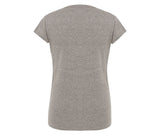 JHK REGULAR LADY COMFORT