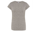 JHK REGULAR LADY COMFORT