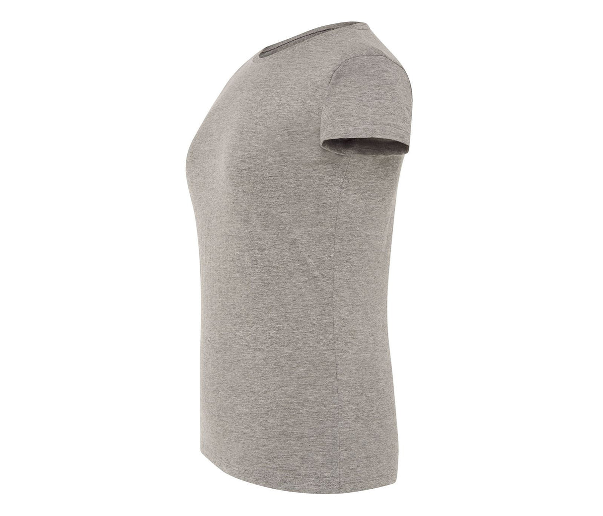 JHK REGULAR LADY COMFORT