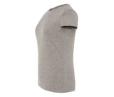 JHK REGULAR LADY COMFORT