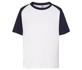 KID URBAN BASEBALL
