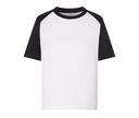 JHK KID URBAN BASEBALL