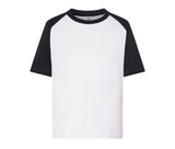 JHK KID URBAN BASEBALL