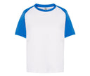 JHK KID URBAN BASEBALL