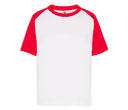 JHK KID URBAN BASEBALL