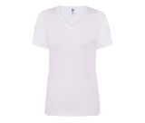 REGULAR LADY COMFORT V-NECK