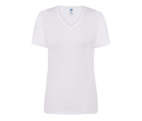 REGULAR LADY COMFORT V-NECK