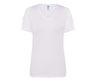 REGULAR LADY COMFORT V-NECK