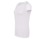 JHK REGULAR LADY COMFORT V-NECK