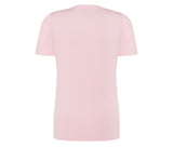 JHK REGULAR LADY COMFORT V-NECK