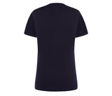 JHK REGULAR LADY COMFORT V-NECK