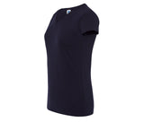 JHK REGULAR LADY COMFORT V-NECK
