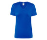 JHK REGULAR LADY COMFORT V-NECK