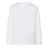 KID LS T-SHIRT