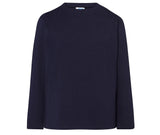 JHK KID LS T-SHIRT