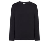JHK KID LS T-SHIRT