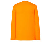 JHK KID LS T-SHIRT