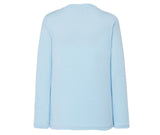 JHK KID LS T-SHIRT