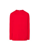 JHK REGULAR T-SHIRT LS