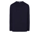 JHK REGULAR T-SHIRT LS