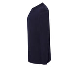 JHK REGULAR T-SHIRT LS