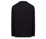 JHK REGULAR T-SHIRT LS