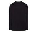 JHK REGULAR T-SHIRT LS