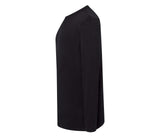 JHK REGULAR T-SHIRT LS