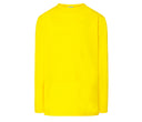 JHK REGULAR T-SHIRT LS